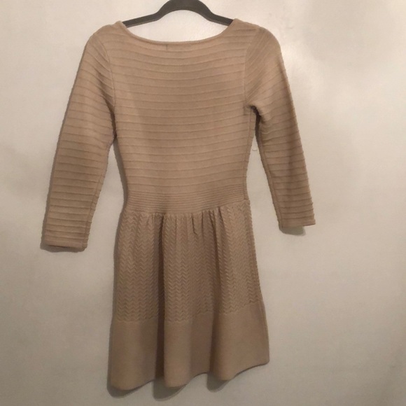 Jessica Simpson dress, “crotched,” in size Small. - Picture 2 of 2